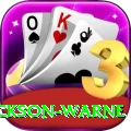 jackson warne Gold v5.1.7