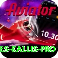 jacques kallis Champion Casino App