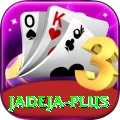 jadeja Legend APK v3.7.4