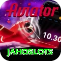 jahoslots Apps (Tools & Injectors) Elite vv4.9.3
