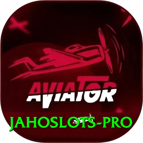 jahoslots VIP Rewards - 2
