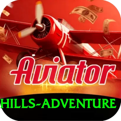 jaintia hills adventure VIP Pro v5.3.4 - 2