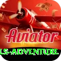 jaintia hills adventure VIP Pro v5.3.4