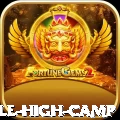 jaljale high camp VIP Pro v4.4.6