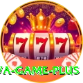 jalwa game Games (Casino & Earning) Max v1.2.0