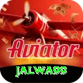 jalwa99 Ultimate vv3.3.7