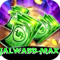 jalwa99 Ultimate - Free Download