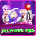 jalwa99 Supreme Latest v4.0.8