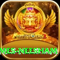 james neesham Deluxe Edition v3.1.4