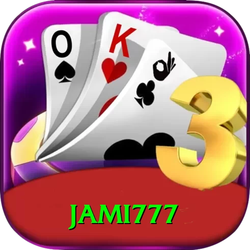 jami777 Deluxe v1.5.8 - 2