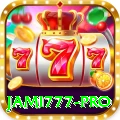 jami777 App Mega v5.0.2