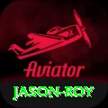 jason roy Pro Max v1.3.0
