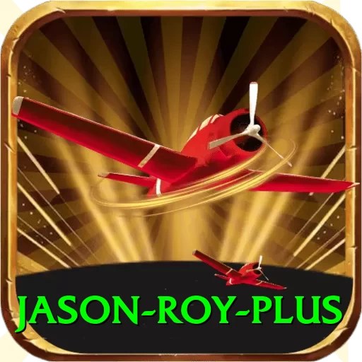 jason roy Supreme APK v3.0.9 - 2