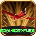 jason roy Supreme APK v3.0.9