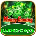 Jeekho Game VIP Pro v3.7.5