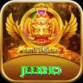 jeekho Deluxe v4.8.6