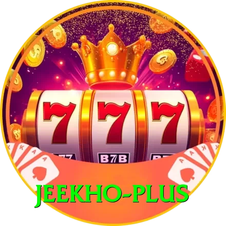 jeekho Plus Pro v1.6.5 - 2
