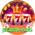 jeekho Plus Pro v1.6.5