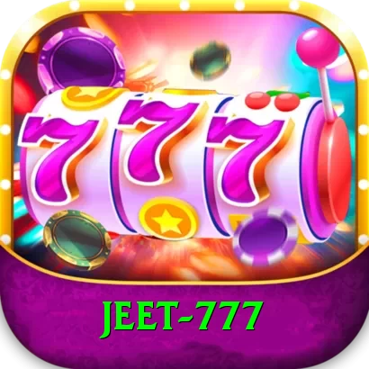 Jeet 777 Master v5.0.9 - 2
