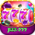 Jeet 777 Master v5.0.9