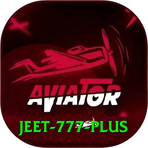 Jeet 777 Game Supreme v3.6.6 - 2