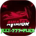 Jeet 777 Game Supreme v3.6.6