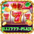 jeet777 Gold Edition v1.5.9