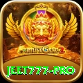 jeet777 Casino Prime v1.4.9