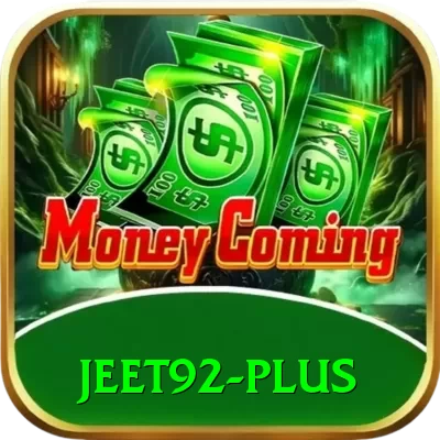 jeet92 Apps (Tools & Injectors) Master v2.9.0 - 2