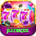 JeetBuzz Gold Pro vv5.4.3