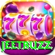 JeetBuzz Gold Pro vv5.4.3