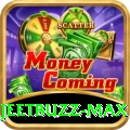 JeetBuzz App Deluxe v2.2.5