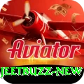 JeetBuzz Game Master v2.0.2
