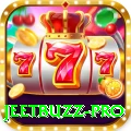 jeetbuzz Gold Pro v1.8.8