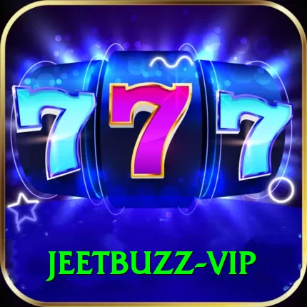 jeetbuzz PK Super - 2