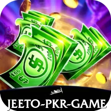 Jeeto PKR Game Games (Casino & Earning) Elite v5.5.1 - 2