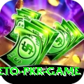 Jeeto PKR Game Games (Casino & Earning) Elite v5.5.1