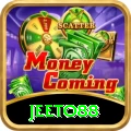 Jeeto88 Plus Edition v3.3.2