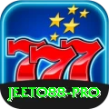Jeeto88 Champion v1.5.6