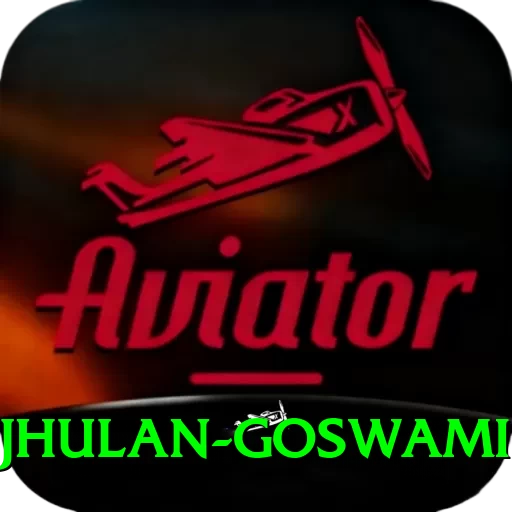 jhulan goswami Games (Casino & Earning) Deluxe v5.3.3 - 2