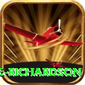 jhye richardson VIP v1.1.5