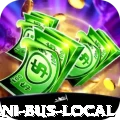ji rani bus local Games (Casino & Earning) Max v2.5.7