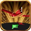 jiit Plus v1.7.7