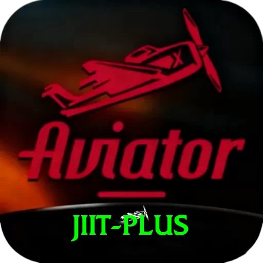 jiit VIP Pro v3.1.3 - 2