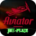 jiit VIP Pro v3.1.3