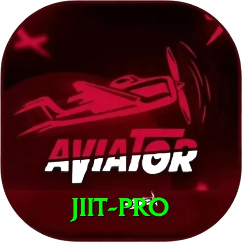 jiit Earn Super v2.4.8 - 2