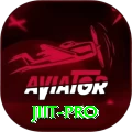 jiit Earn Super v2.4.8