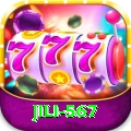 Jili 567 Max Pro v1.8.8