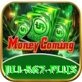 Jili 567 VIP Casino App