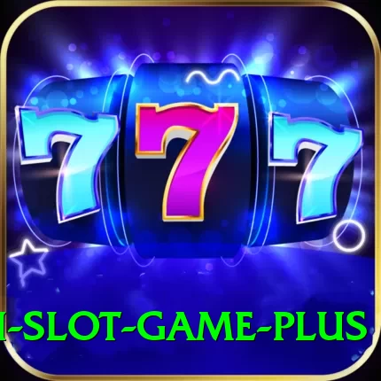 jili slot game Champion Slots - 2
